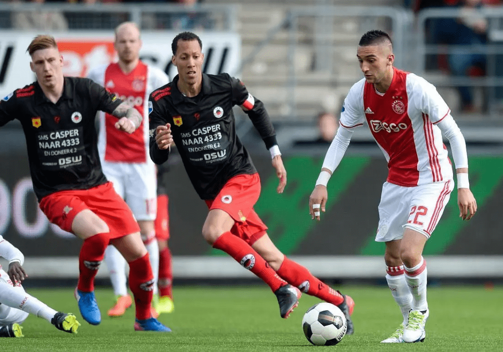 上的表现中 上的表现中