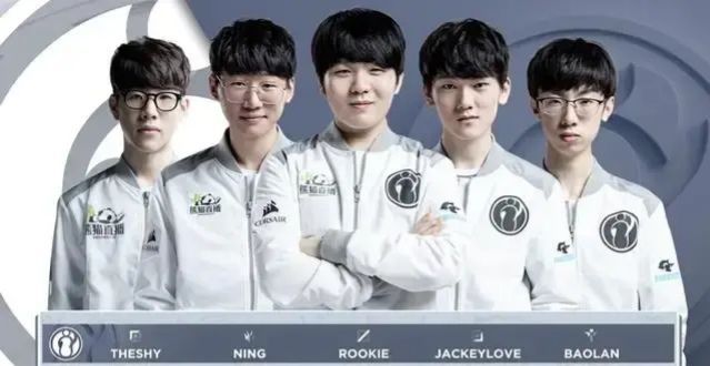 这种动力不 这种动力不