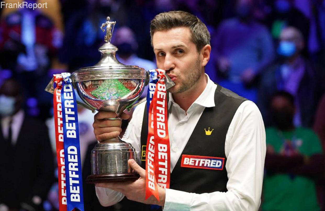 人们积极参 人们积极参