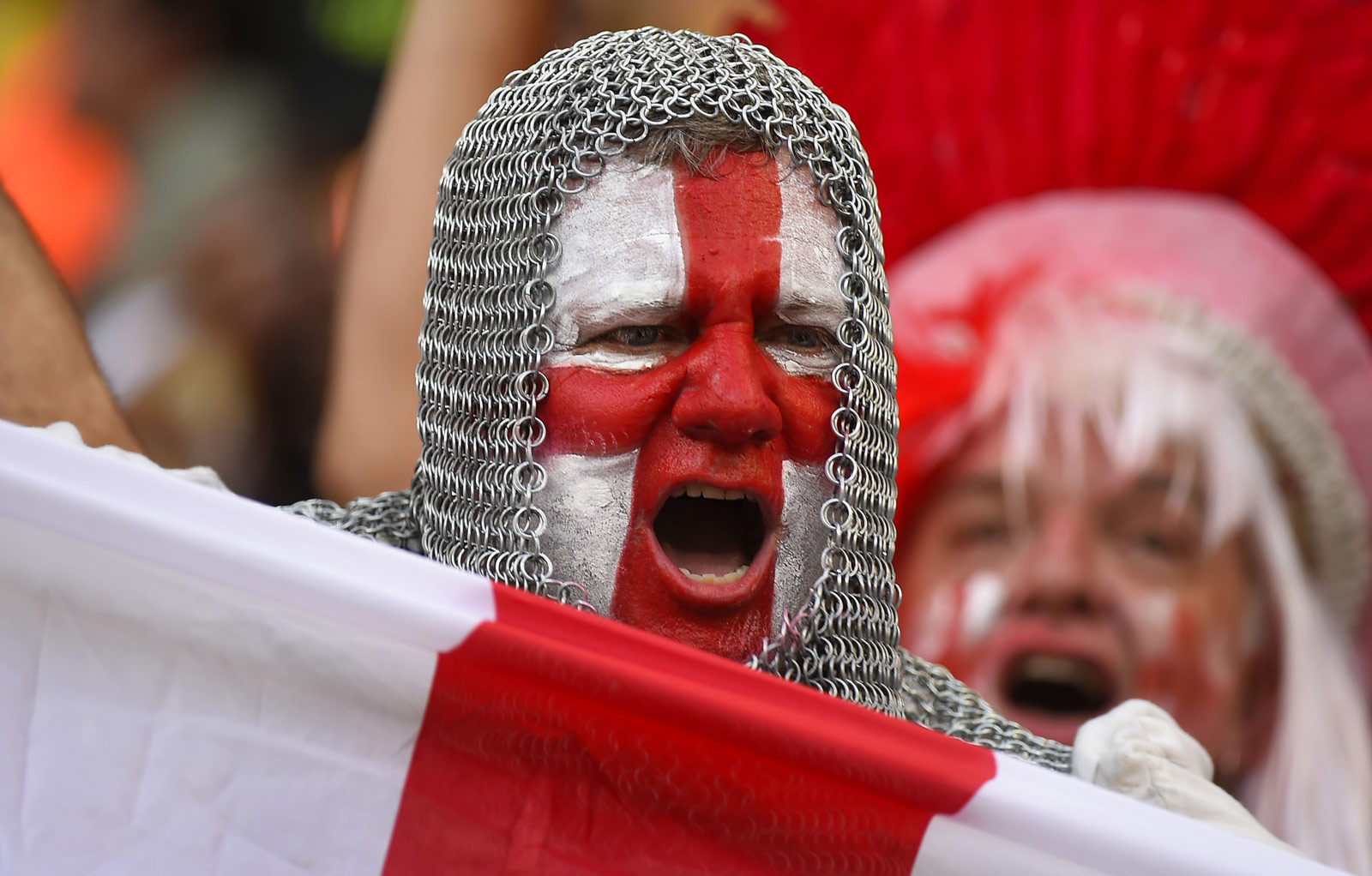 更加注重参 更加注重参