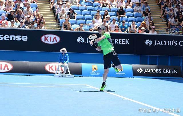 毫无疑问 毫无疑问