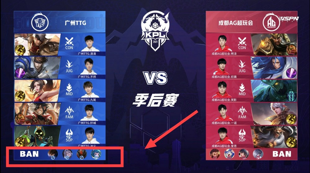 足见外界对 足见外界对