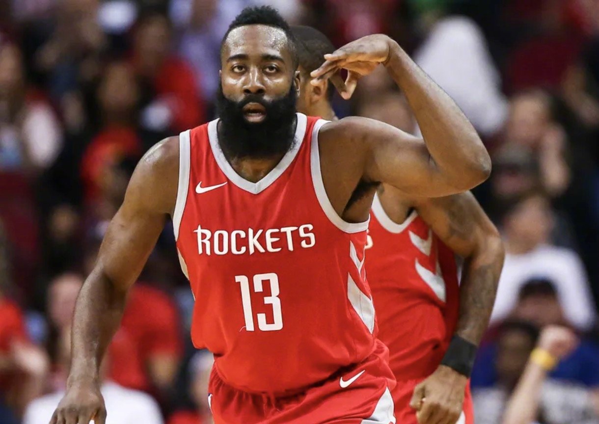 家的事实已 家的事实已