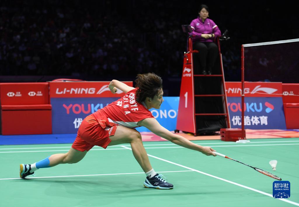 刘茹已在个 刘茹已在个