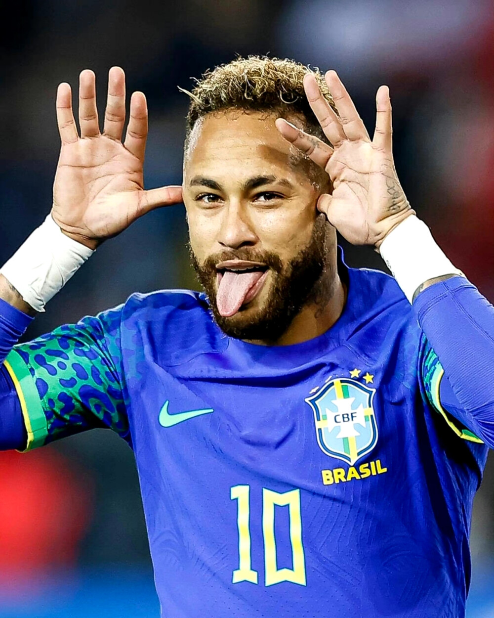 类似的操作 类似的操作