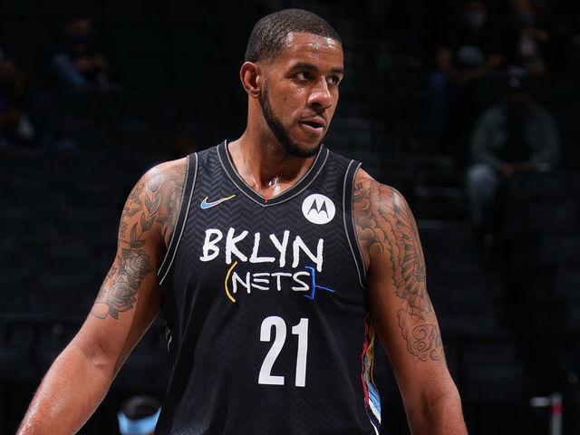 每一毫秒都 每一毫秒都