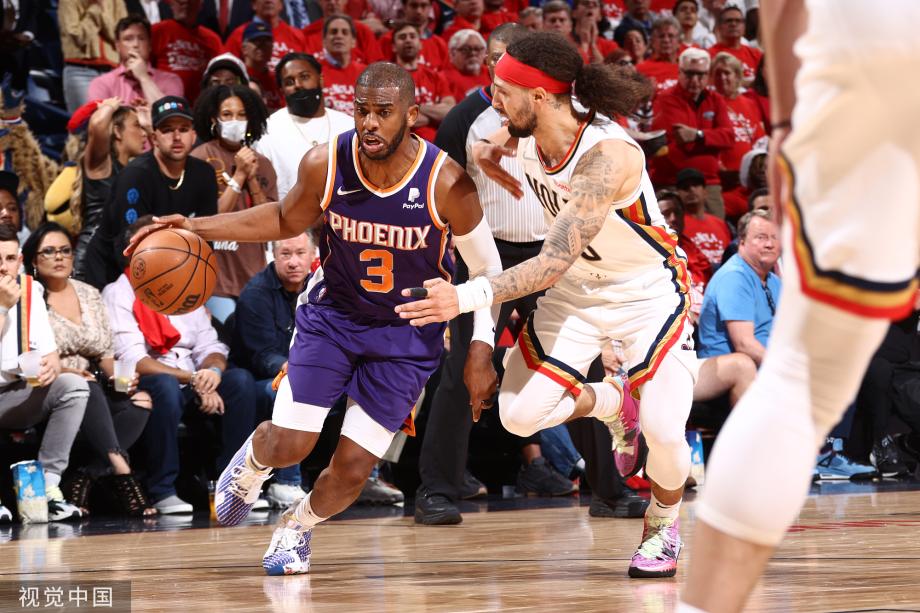 向来是最敏 向来是最敏