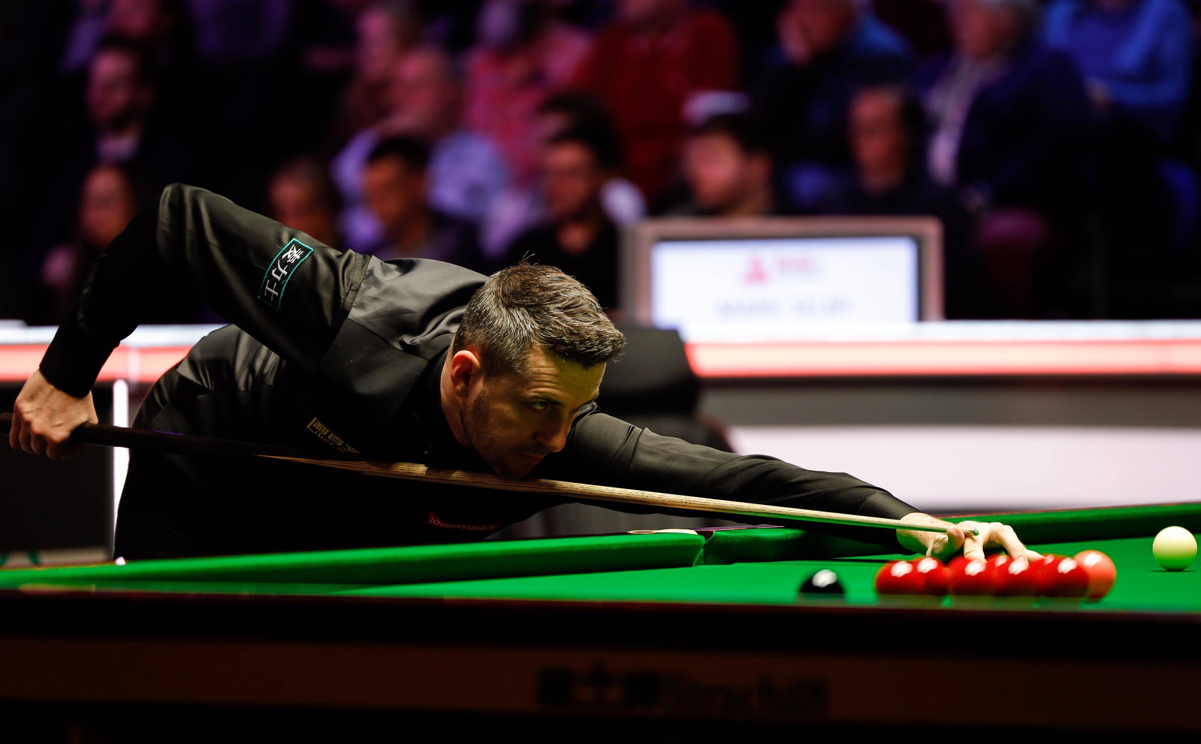 背后是一次 背后是一次