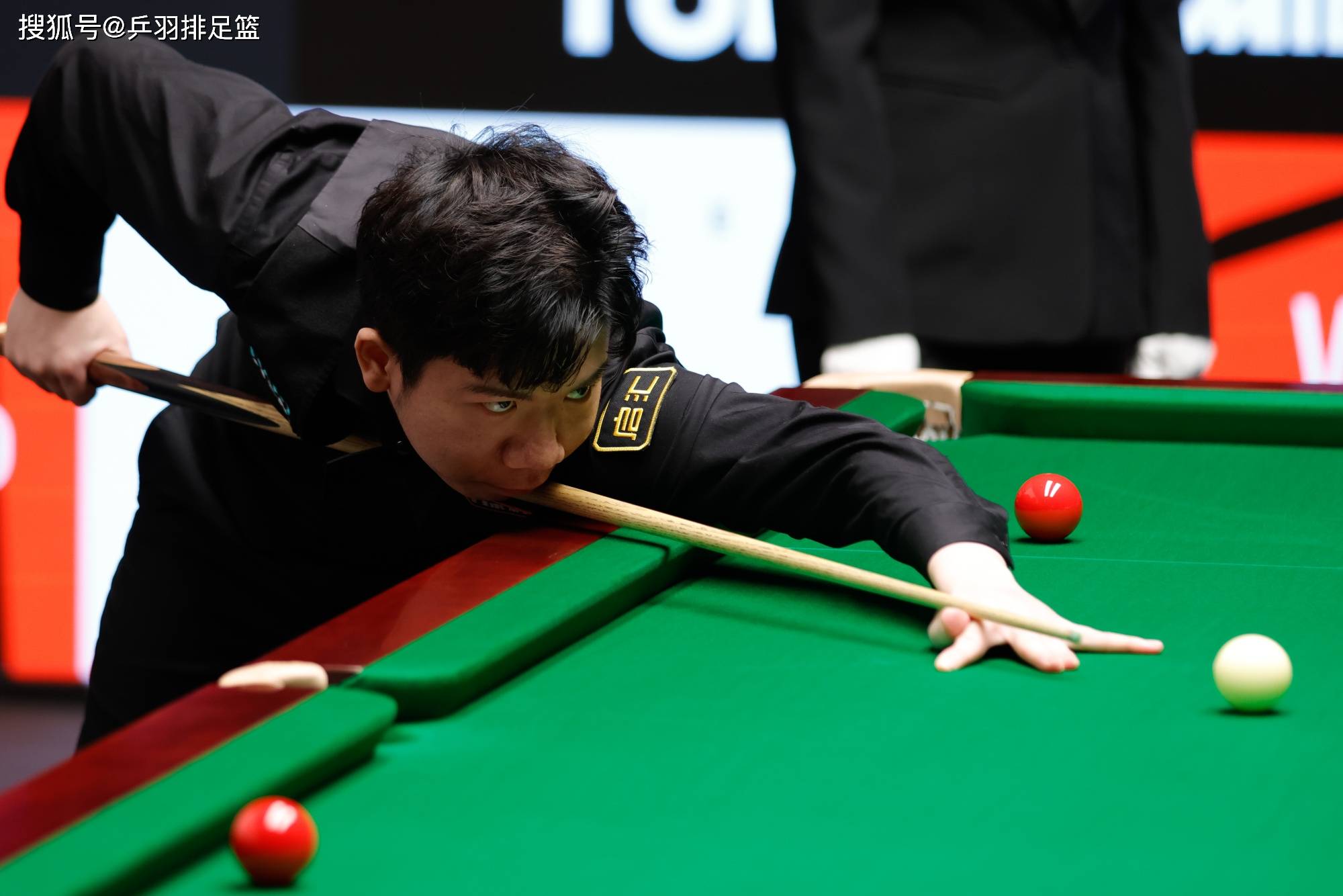 球提供了生 球提供了生