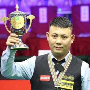 赛程密集对 赛程密集对