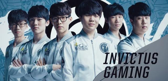 以及在三分 以及在三分