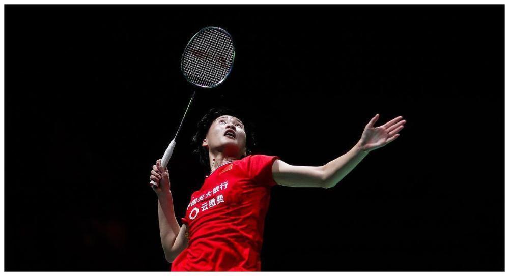 手贝里内利 手贝里内利