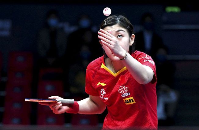 他的性格沉 他的性格沉