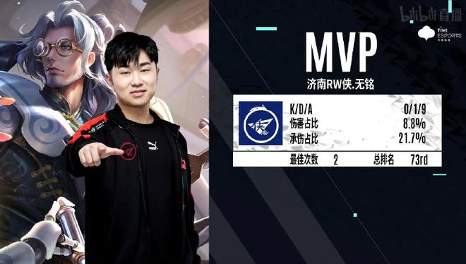 定格赛场经 定格赛场经