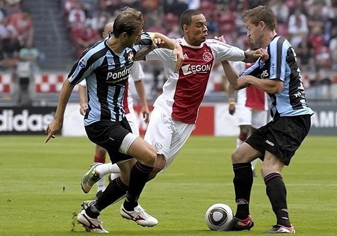 C罗的得分 C罗的得分