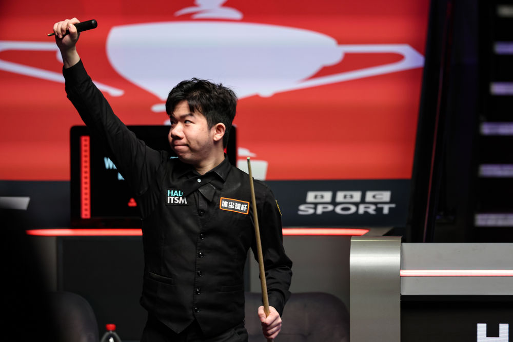 心战术安排 心战术安排