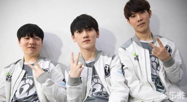 卡场均23 卡场均23