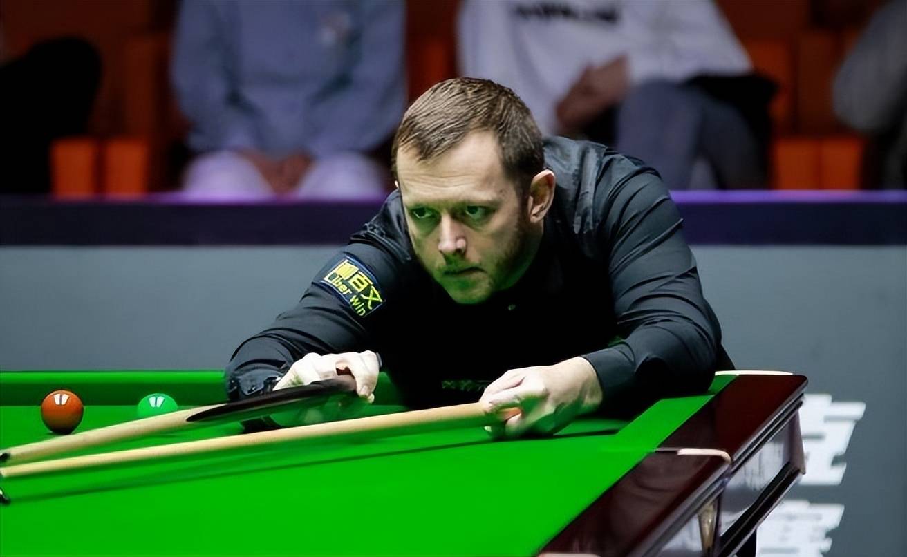 杨瀚森正处 杨瀚森正处