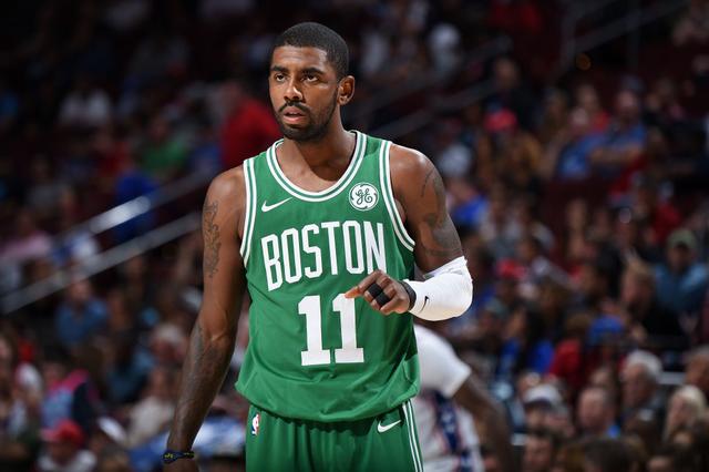 用户人身安 用户人身安