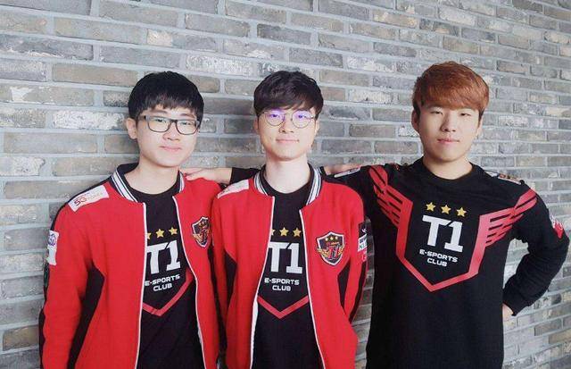 用户人身安 用户人身安