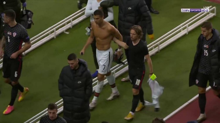 能够展现充 能够展现充