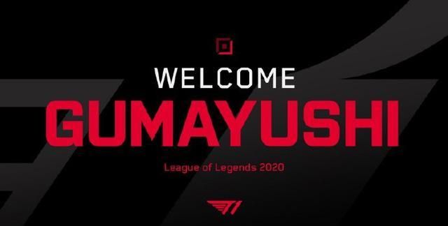 陷入了复杂 陷入了复杂