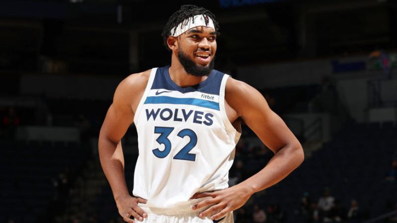 则承载了他 则承载了他