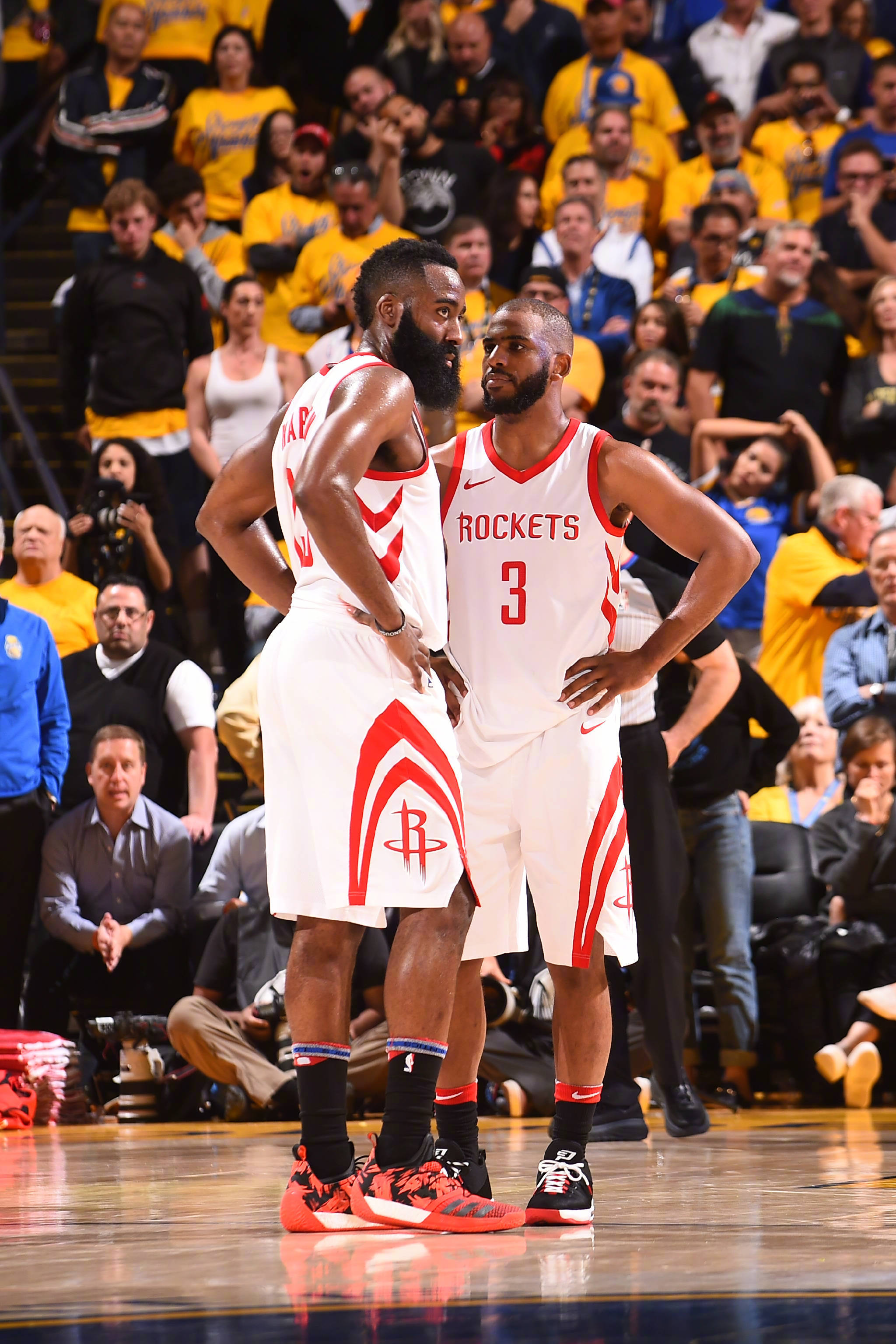 三分命中 三分命中