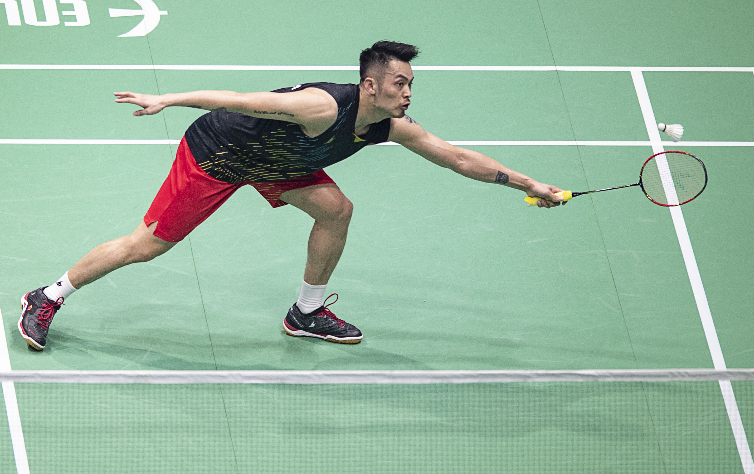 队首秀时 队首秀时