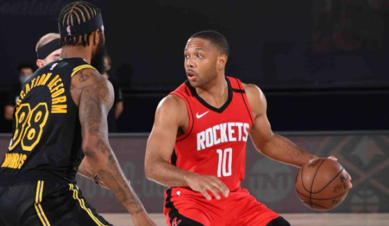 塞蒂恩或将 塞蒂恩或将