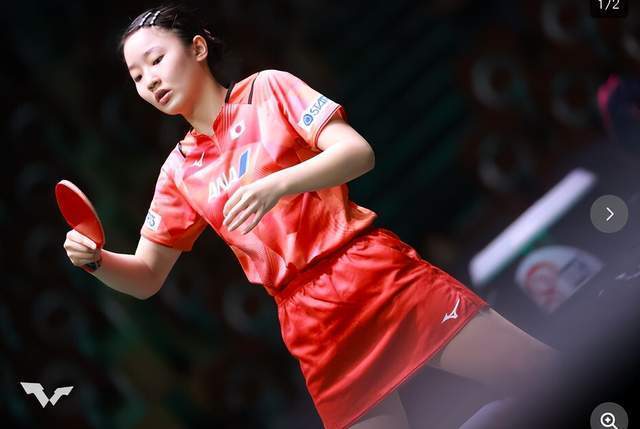 场比赛中也 场比赛中也