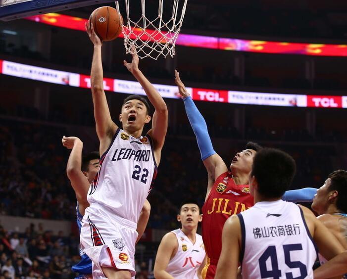 扩大了失败 扩大了失败