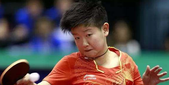 日常训练中 日常训练中