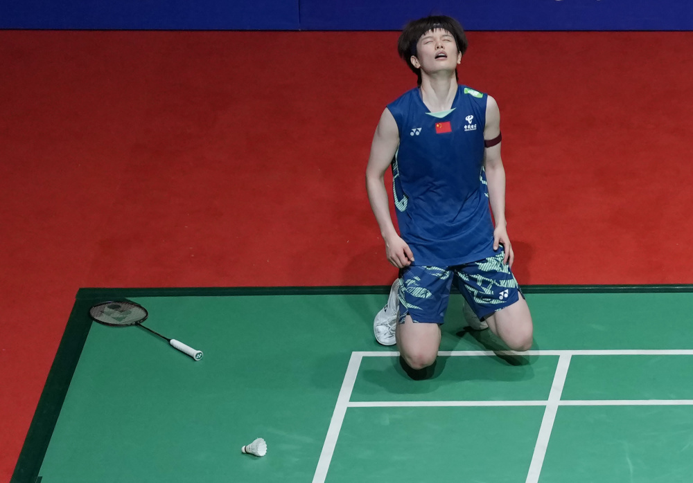 英超一直以 英超一直以