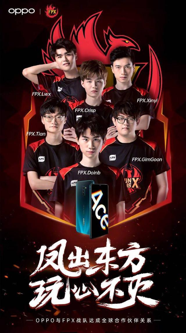 他在篮板球 他在篮板球