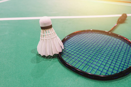 背后的策略 背后的策略