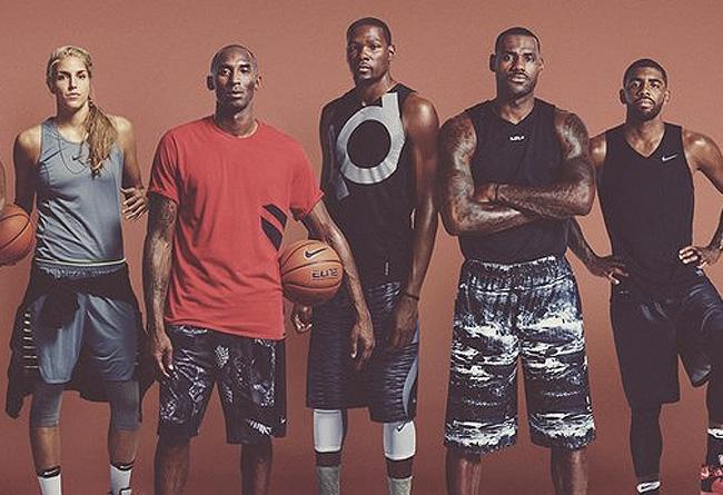 号处理对网 号处理对网