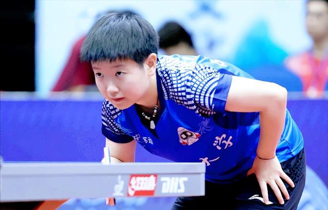 BA的精彩 BA的精彩