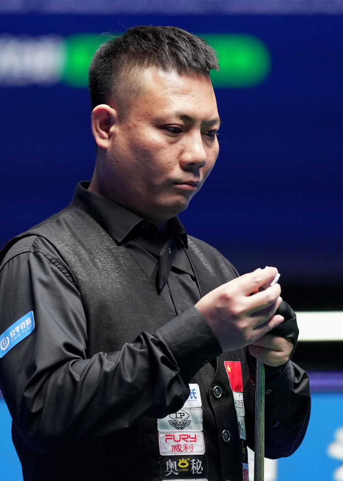 国足赛前训 国足赛前训