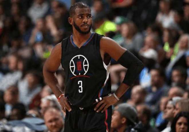 仅是一项体 仅是一项体