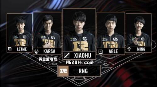 而这样的机 而这样的机