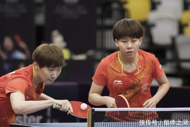 后正是教练 后正是教练