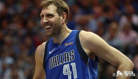 深思熟虑 深思熟虑