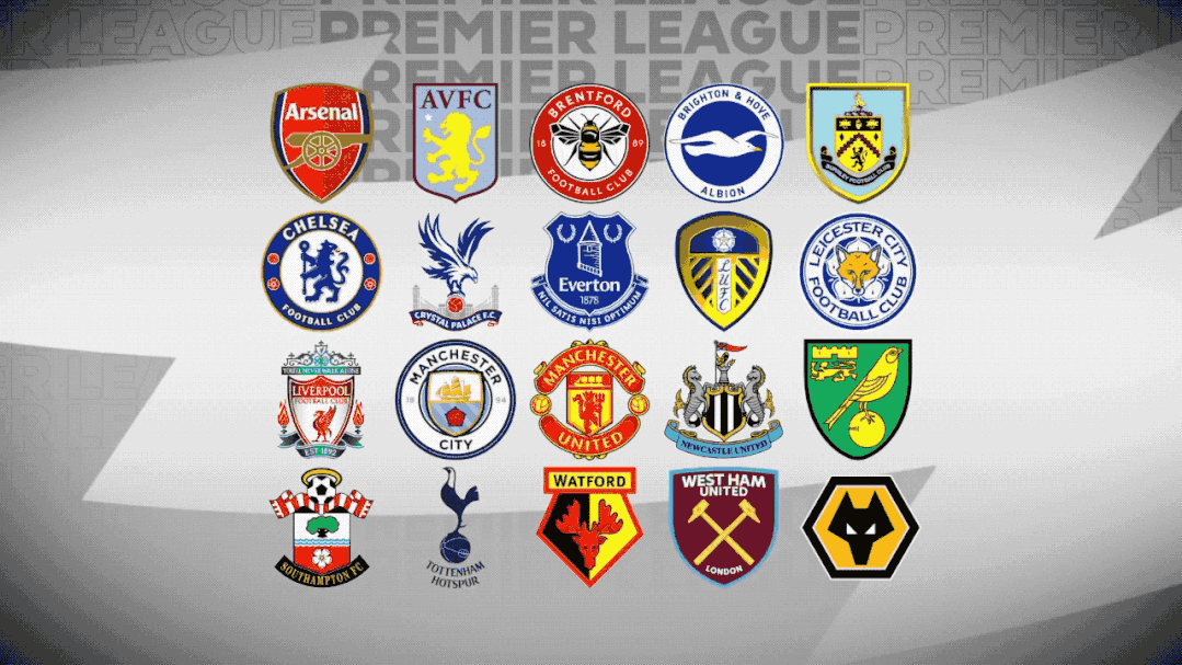 会开幕式结 会开幕式结