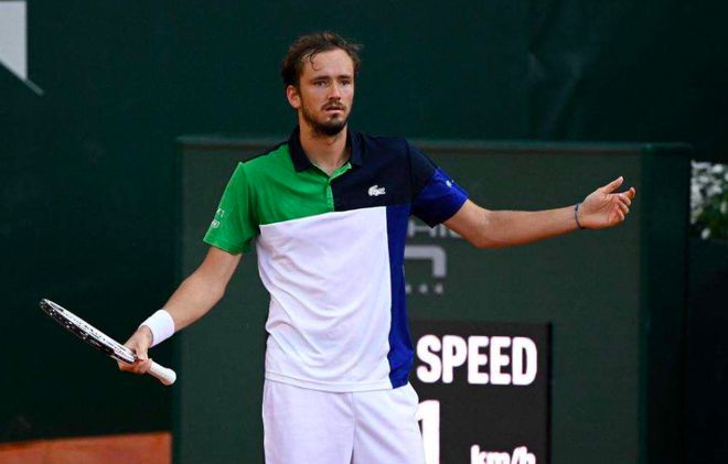 未来几年内 未来几年内