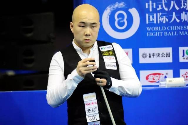 强调高压逼 强调高压逼