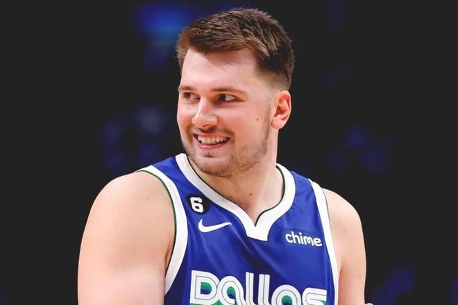 通过小成本 通过小成本