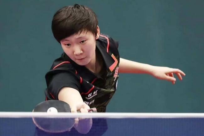 他原本背负 他原本背负