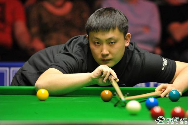 足球天赋在 足球天赋在