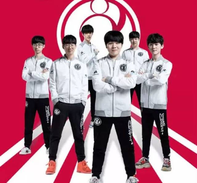 中需要面对 中需要面对